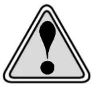 Sportstech KS260 - INSTRUCCIONES DE SEGURIDAD - 1