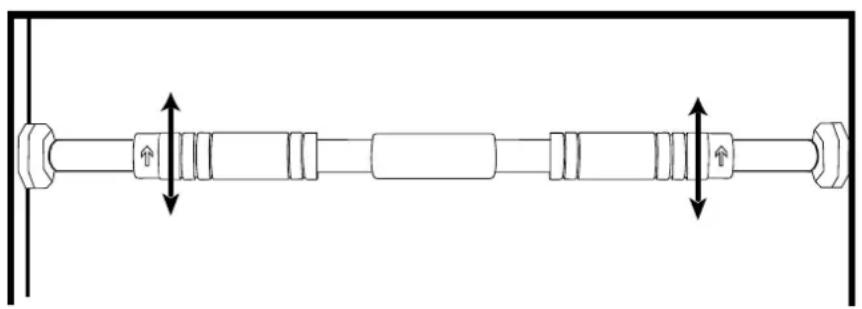 Sportstech KS260 - Step 8 - 1