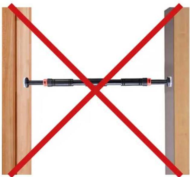 Sportstech KS260 - MONTAGEANLEITUNG - 11