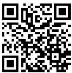 Sportstech KS260 - Ci siamoanche sui social! - 3