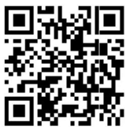Sportstech KS260 - We are also on social media! - 2
