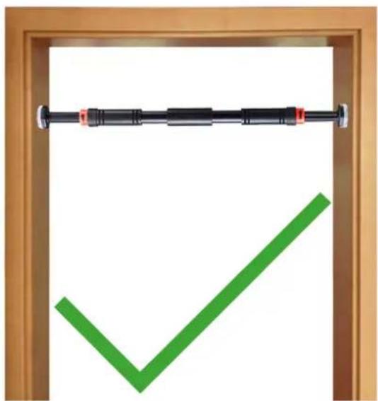 Sportstech KS260 - INSTRUCTIONS D'ASSEMBLAGE - 9