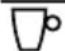 BOSCH Tassimo Suny TAS3107 - Operation and display - 2
