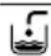 BOSCH Tassimo Suny TAS3107 - Operation and display - 3
