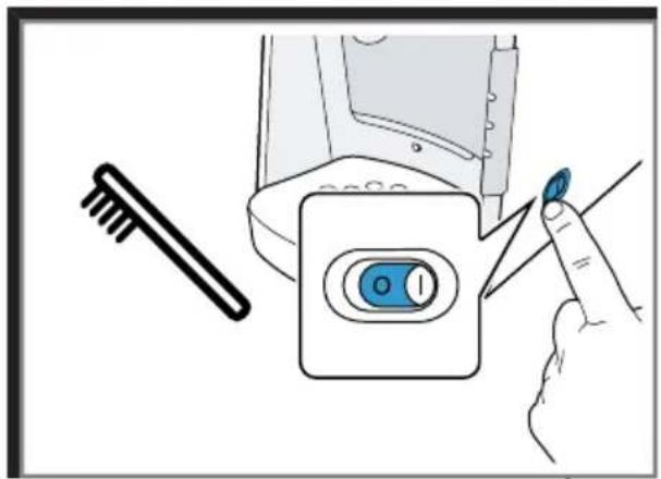 BOSCH Tassimo Suny TAS3107 - 10