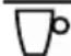 BOSCH Tassimo Suny TAS3107 - Bedienung und Anzeige - 2