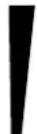STIHL RM 650 VE - Vibrations hand-arm - 4