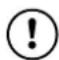 STIHL RM 650 VE - Ligar o motor de combustao (RM 650 VE) - 2