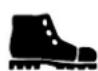 STIHL RM 650 VE - Clothing and equipment - 1