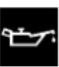 STIHL RM 650 VE - Verletzungsgefahr - 1