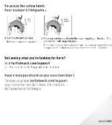 TURTLE BEACH Stealth 700 Gen 2 MAX - 9