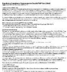 TURTLE BEACH Stealth 700 Gen 2 MAX - 6