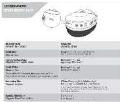 TURTLE BEACH Stealth 700 Gen 2 MAX - 2