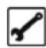 ATIKA BSV 315 - Tillkoppling - 1