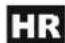 ATIKA BSV 315 - 1