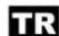 ATIKA BSV 315 - Serit testere - 1
