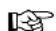 ATIKA BSV 315 - Leveringsomfang - 1