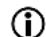 ATIKA BSV 315 - Adjusting upper band guidance - 2
