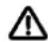 ATIKA BSV 315 - Saw band exchange - 1