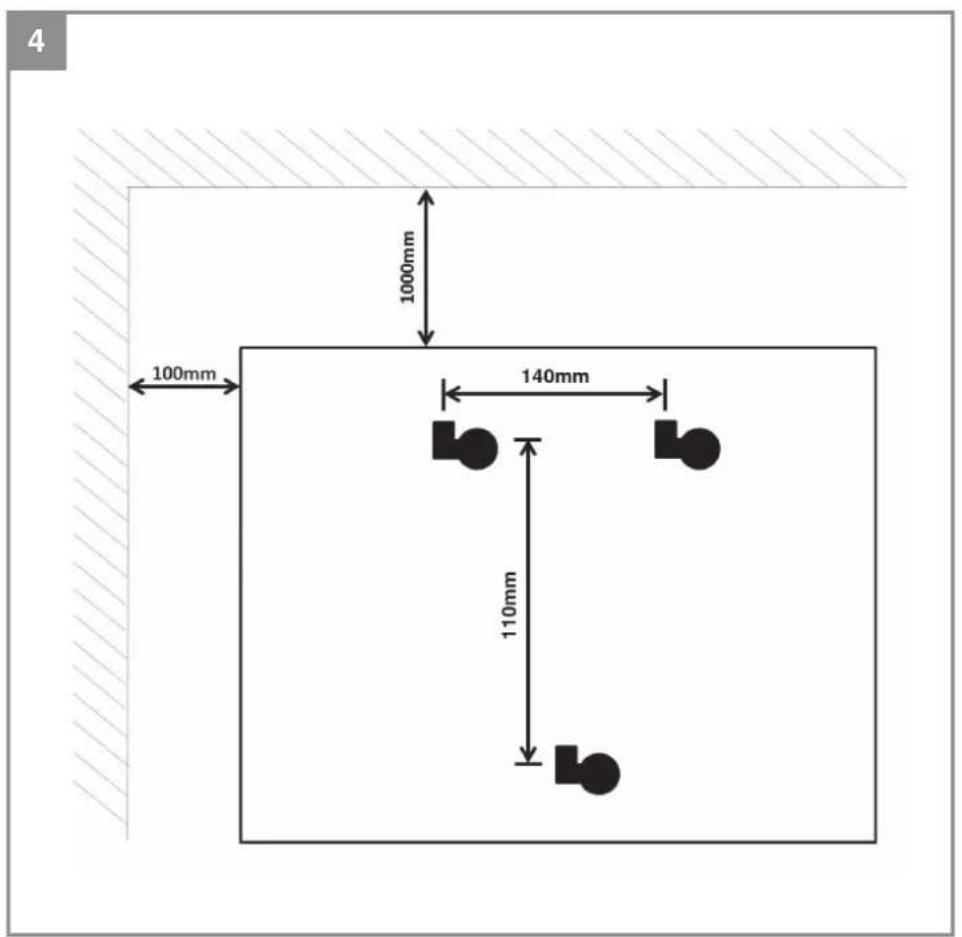 EINHELL Power XBoostcharger 8A - 4