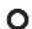 NuTone AHSL130WW - BLOWER SWITCH - 1