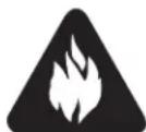 NuTone AHSL130WW - ADVERTENCIA - 1