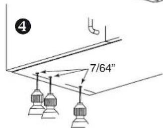NuTone AHSL130WW - NuTone - 5