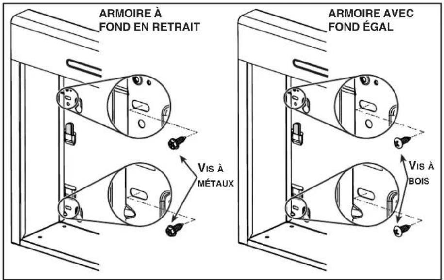 NuTone AHSL130WW - NuTone - 1