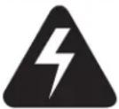 NuTone AHSL130WW - A VERTISSEMENT - 2