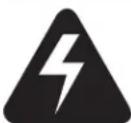 NuTone AHSL130WW - ADVERTENCIA - 2