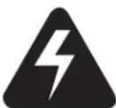 NuTone AHSL130WW - WARNING - 2