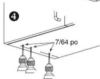 NuTone AHSL130WW - NuTone - 5