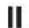 NuTone AHSL130WW - LIGHT SWITCH - 3