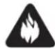 NuTone QTXEN150FLT - WARNING - 1