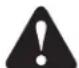 NuTone QTXEN150FLT - ATTENTION - 1