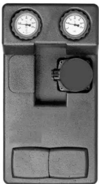 DAIKIN PGDK - Garanzia - 5
