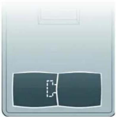 DAIKIN PGDK - Versions - 3