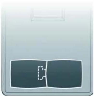 DAIKIN PGDK - Variantes - 3