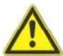 DAIKIN PGDK - NOTICE - 1