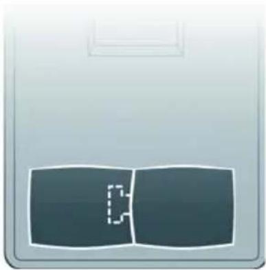 DAIKIN PGDK - Napαλλαγες - 3