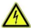 DAIKIN PGDK - NOTICE - 2