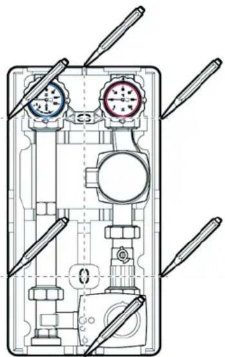 DAIKIN PGDK - MHXANIKO ΦOPTIO KAI ANTIΣTAΣH - 1
