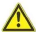 DAIKIN PGDK - AVISO - 1