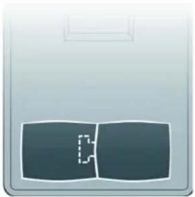 DAIKIN PGDK - Uitvoeringen - 3