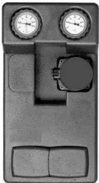 DAIKIN PGDK - Garantia - 5