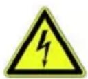 DAIKIN PGDK - AVISO - 2