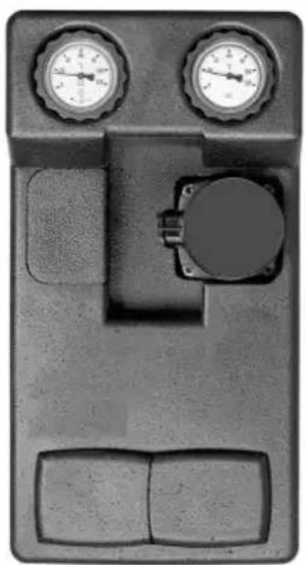 DAIKIN PGDK - Gewährleistung - 5