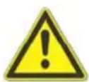 DAIKIN PGDK - AVISO - 1