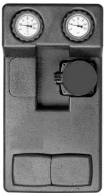 DAIKIN PGDK - Garantía - 5