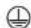 MENZER ETS 150 5.0 - Simboluri pe aparat - 6